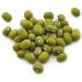 TRS Mung Whole | 2KG | Mung Beans | Green Moong Beans | Moong Beans Whole green | Mung bean | GMO Free | Natural | Vegan | High Protein | Indian Origin (Pack of 2) - Buy Online on GoSupps.com