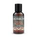 Activating Muscle Rub for Pre-Activity Cayenne & Black Pepper Infused Decreases Lactic Burn Arnica + Comfrey & Essential Oils for Recovery and Repair 2oz Oil