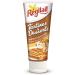 REGILAIT - Salted Butter Caramel Toasts and Desserts Tube 300G - Pack of 3 - Buy Online on GoSupps.com
