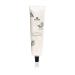 Annmarie Skin Care Kaolin Micro Exfoliant - Gentle Exfoliation for Radiant Skin | International Shipping - Buy Online on GoSupps.com