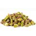 ZIG - HORECA - Shelled pistachios 1 Kg - Buy Online on GoSupps.com