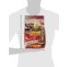 Friskies 7 Dry Cat Food - 1.42 kg Bag - Buy Online on GoSupps.com