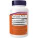Now Foods Magtein Magnesium L-Threonate | 90 Veg Capsules for Brain Health - Buy Online on GoSupps.com