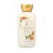 Bath and Body Works Marigold & Cane Sugar Lotion 8 oz - Shea & Vitamin E Moisturizer for Soft Skin - Buy Online on GoSupps.com