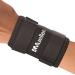 Buy MUELLER Neoprene Wrist Sleeve - XL Black | Best Support for Sports & Recovery | International Shipping Available - Buy Online on GoSupps.com