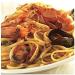  Garofalo Garofalo Pasta - Linguine N12 Gragnano Pasta 500g - Buy Online on GoSupps.com