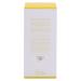 Guerlain Aqua Allegoria Bergamote Calabria Eau de Toilette 75 ml - Buy Online on GoSupps.com