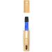 ZAO Daring Volume Mascara 242 Sapphire Blue - Buy Online on GoSupps.com