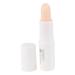 POPETPOP Moisturizer Lip Smoother Moisture Lip Balm Exfoliating Lip Essence Lip Balm Aloe Lip Balm Lip Care Balm Lip Balm Stick Moisturizing Lip Balm Honey Lip Balm Aloe Lipstick medium Beige