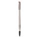 JPSDOWS Eyebrow brush comb eyebrow brushes for eyebrows - Angled eyebrow brush suitable for travel for precise application. Blends powders ws and gels for eyebrows. Jpsdows