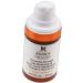 Kiehl's Powerful-Strength Line-Reducing and Dark Circle-Diminishing Vitamin C Eye Serum 15ml - Buy Online on GoSupps.com