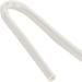 10 Pack Transparent Hearing Aid Sound Tube - Preformed Ear Tube Replacement with Cleaning Rod for Optimal Hearing - Buy Online on GoSupps.com