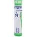Boiron Ignatia Amara 30X Homeopathic Medicine for Stress - 80 Pellets