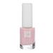 Eye Care Ultra Nail Polish Silicon Urea 4.7 ml 1544 : Goyave