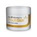 Pro 2x Meaningful Youth Skin Cream - Anti Aging Cream - 2 Month Supply - Support Skin Cell Renewal - Hydrate & Firm Skin - Brighten Appearance - Anti-Wrinkle Antioxidant Face Cream with Vitamin C & E