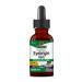 4704 Duke Drive Naturals Answer Eyebriight 2000mg Glutenvrij 30ml