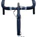 Profile Designs ATTK S Bike Top Tube Storage Case | ACATTKPACK2 - Buy Online on GoSupps.com