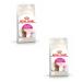 Royal Canin Savour Exigent Complete Adult Dry Cat Food 2 x 400g