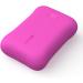Amazon Kids Portable Charger for Fire Kids & Kids Pro Tablets - Pink - Buy Online on GoSupps.com