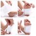 Hubbering Kinoki 5-Day Detox Footpads for Overall Wellness - Buy Online on GoSupps.com