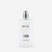DIVAIN-189 - Inspired by Mon Paris - Perfume Impression for Woman - Chypre Fragrance