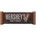 Hershey's Cookies & Chocolate Bar 40g x3 with Cookies 'N' Creme Salted Caramel 90g x3 & Cookies 'N' Creme Bars 40g x3 (9 Pack Mixed Bundle) - Buy Online on GoSupps.com