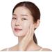 ETUDE HOUSE Moistfull Collagen Essence 80ml | Kbeauty | Moisturizing Long-Lasting Fast-Absorbing Essence for Sensitive Skin - Buy Online on GoSupps.com