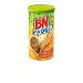 BN - Extra Breakfast Cereals 200G - Pack of 4
