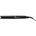 Toni & Guy Wide Plate Hair Straightener XXL - Professional Salon Quality - Buy Online on GoSupps.com