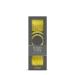 Drybar High Tops Self-Grip Rollers - Yellow (3 Medium & 3 Large) - Buy Online on GoSupps.com