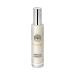 Neck and decollete serum with snail slime hyaluronic acid milk thistle oil anti-wrinkle plumping moisturizing and deeply nourishing 50ml