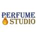 IMPRESSION Compatible with Daisy_Eau_So_Fresh for Women 10ml Roll On Glass Bottle 100% Pure Undiluted No Alcohol Parfum (Premium Quality Fragrance Version) - Buy Online on GoSupps.com