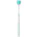 Double-Sided Sensory Autism Toothbrush - Travel-Friendly 360 Soft Bristles for Kids | Titieregr n - Buy Online on GoSupps.com