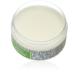 Shea Body Butter 180g - Grape (vanilla) - Buy Online on GoSupps.com