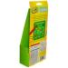 Crayola Bathtub Crayons Set - 9 Crayons + Bonus for Ages 3+ - Buy Online on GoSupps.com