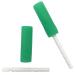 SNAWOP Aligner Chewies - 12PCS Silicone Chompers & Grip Stick for Invisalign Aligners | Best Tray Seaters - Buy Online on GoSupps.com