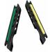 Buy Leyomgamz 30-Piece Fishing Rod Wrapping Board & Accessories - International Shipping - Buy Online on GoSupps.com