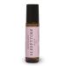 Irene Organics Essential Oil Roller (Sleepy Time)