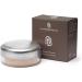  BareFaced Beauty Natural Mineral Finishing Powder 10g Ice Cream - Buy Online on GoSupps.com