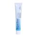 Bepanthen Derm Krem | Skin Moisturizing Cream 30g/1.06oz (Pack of 1) - Hydrating Lotion for Soft Skin - Buy Online on GoSupps.com