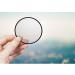 77mm UV Protective Filter for Canon EOS R/6D/6D Mark II/5D Mark IV with EF 24-105mm USM Lens - Buy Online on GoSupps.com
