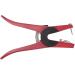 B tail Ear Ear Tag Pince Dispositif Tiens-Thorn Thorn Toile Portes Course de la Peau de Lapin Outil d'identification de Lapin Livraison Gratuite - Buy Online on GoSupps.com