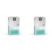 Samova Scuba Garden Express (20 bags 1.1g) pack of 2 (1 x 28 g) 20 pieces (pack of 2)