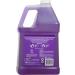 Fabuloso All-Purpose Cleaner Liquid Solution Purple Lavender Scent 128 fl. oz. 4 quart - Buy Online on GoSupps.com