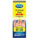 Scholl Cracked Heel Repair Cream Active Repair K+ 60ml - Visible Results in 3 Days - Buy Online on GoSupps.com
