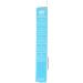 Wet Brush Paddle Detangler Brush - Pink | Effortless Hair Styling - Buy Online on GoSupps.com