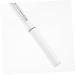 PLAFOPE 1 Set Eyebrow Position Pen Cosmetic Tattoos Marker Eyebrow Pen Depotting Palette Pens White Plastic - Buy Online on GoSupps.com