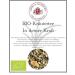 Lerbs & Hagedorn Organic infusion in your strength 1 kg