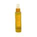 Bath & Body Works SOLAR SHINE Fine Fragrance Mist 8 fl oz & Diamond Shimmer Mist 4.9 fl oz 2-piece Gift Set with a Red Bow for Holiday - Buy Online on GoSupps.com