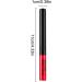 ruisteu Eyeliner 12 colors long lasting formula high color rendering waterproof eyeliner liquid eye set gift - Buy Online on GoSupps.com
